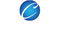 ciccone orthodontics